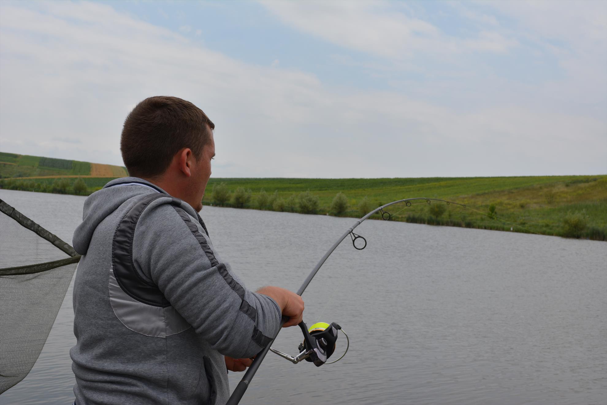 Magura 9 14-15.06.14 - dsc042211.JPG